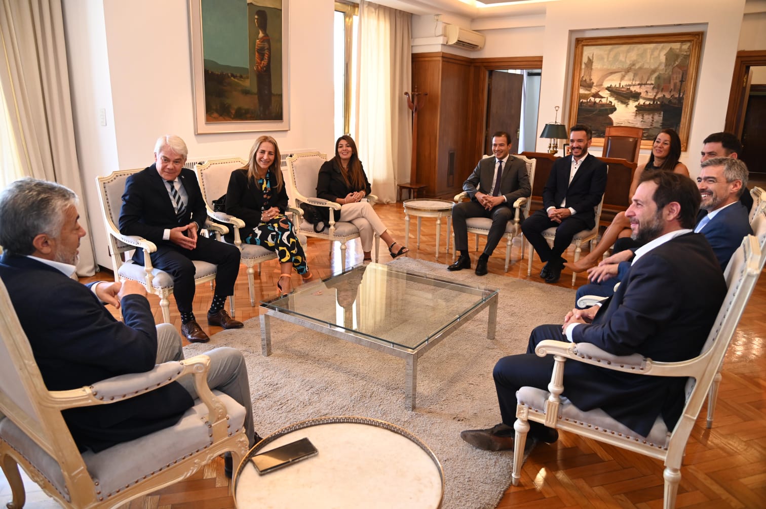 WhatsApp Image 2025 03 22 at 12.18.52 PM 1