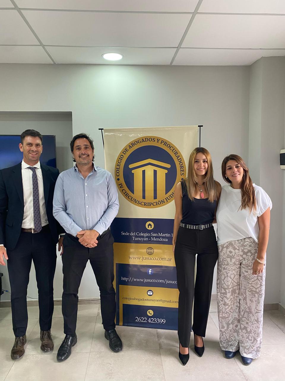 WhatsApp Image 2025 03 26 at 10.12.13 AM