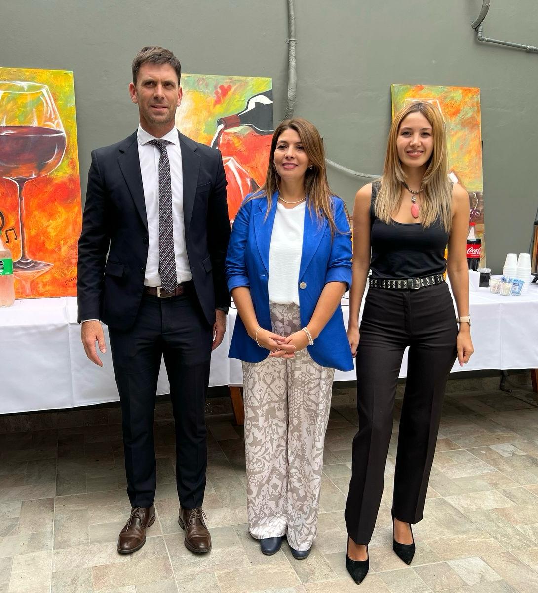 WhatsApp Image 2025 03 26 at 10.12.13 AM 1