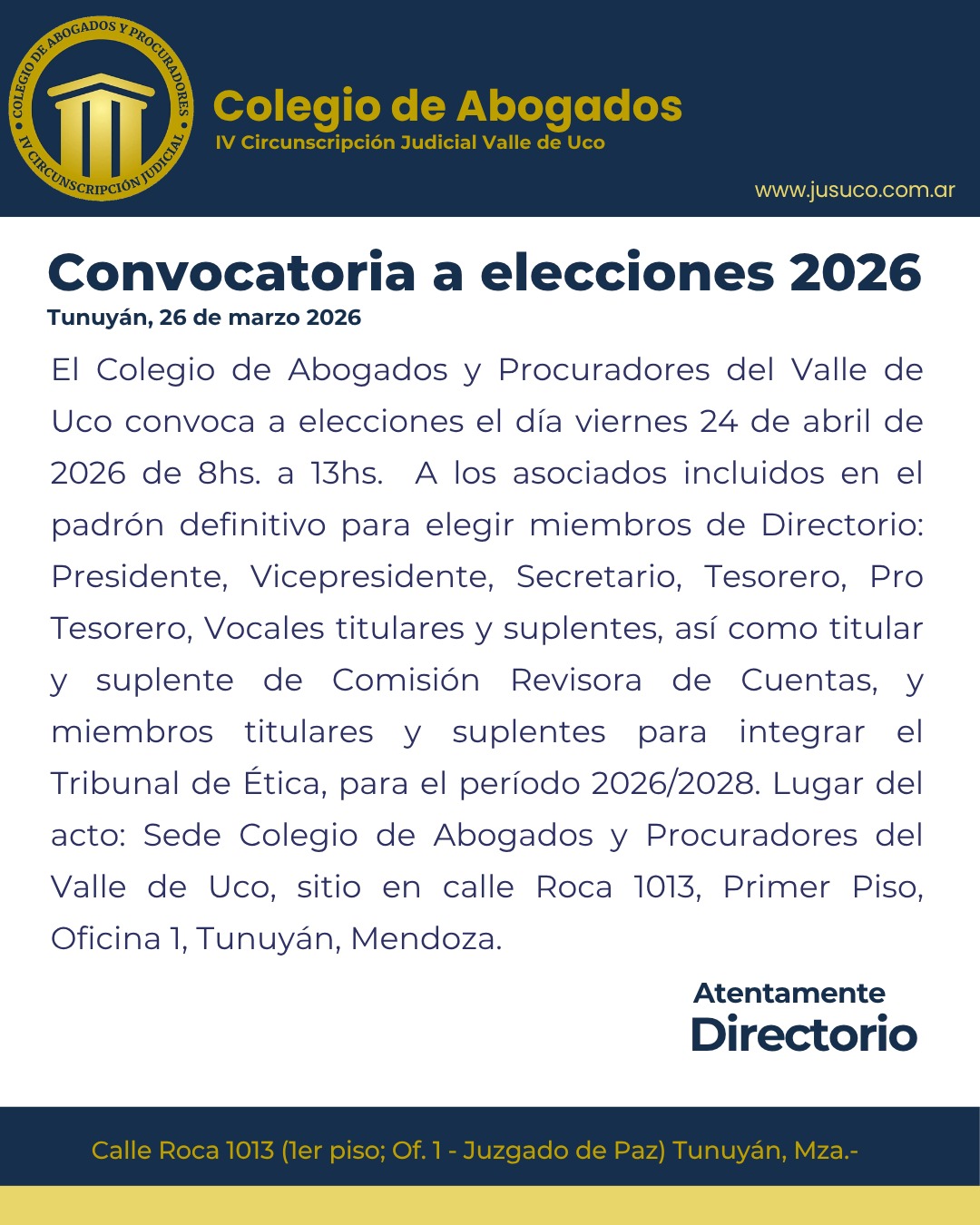 WhatsApp Image 2026 03 26 at 9.58.34 AM